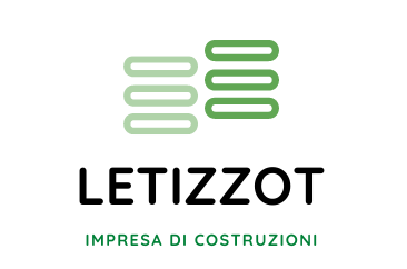 Home-LetizZot
